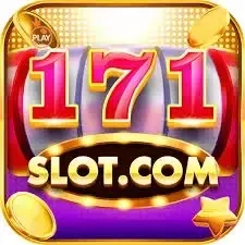 171SLOT - Aplikasi Utility Terbaik untuk Memudahkan Aktivitas Anda