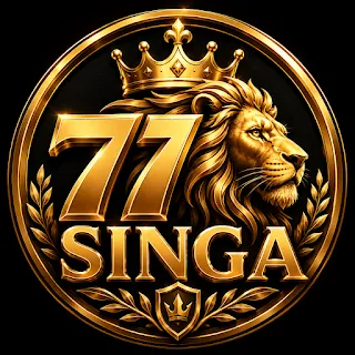 77SINGA - Pertarungan Seru di Dunia MOBA