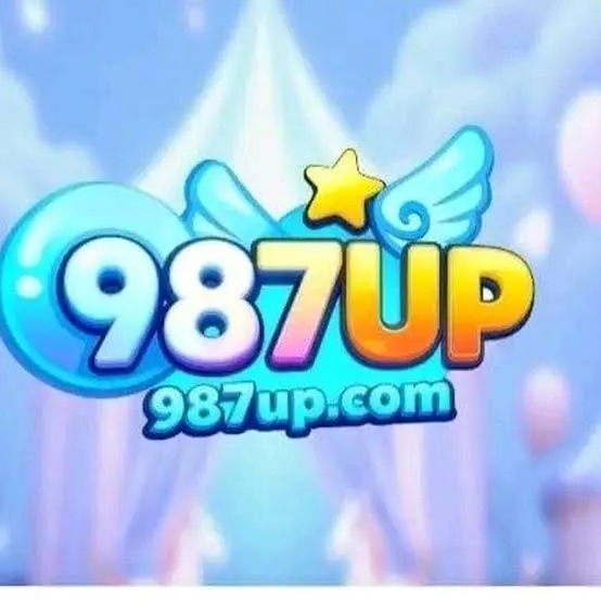 987UP - Game Idle Seru untuk Mengisi Waktu Luang