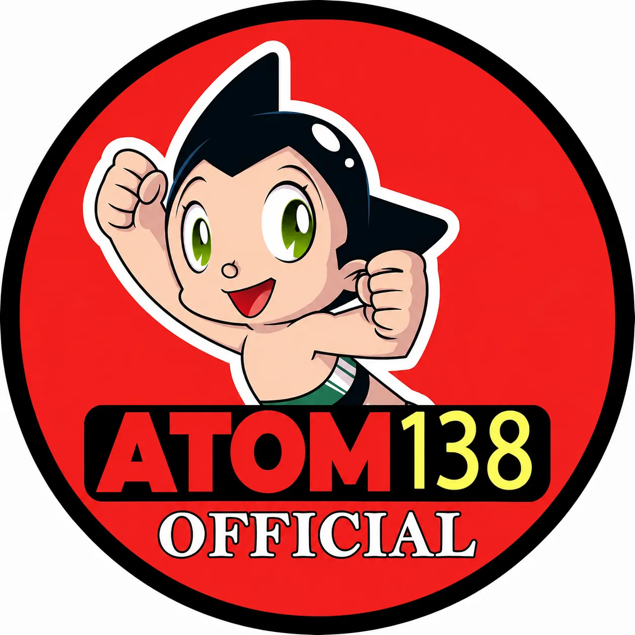 ATOM138 - Kengerian yang Tak Terlupakan
