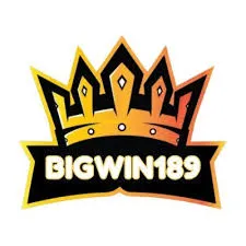BIGWIN189 - Aplikasi Sportsbook Terbaik untuk Pecinta Taruhan
