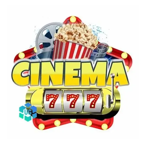 CINEMA777 - Permainan Slot Seru dan Menggembirakan