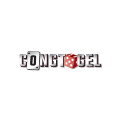 CONGTOGEL - Permainan TPS Seru dan Menantang