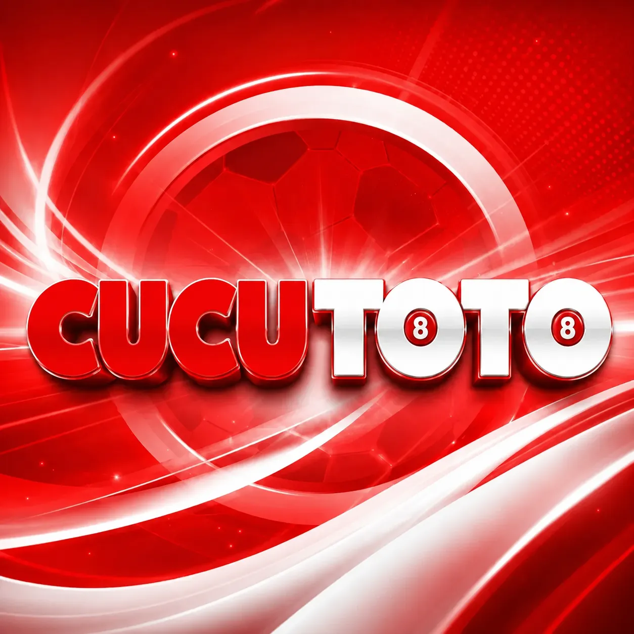 CUCUTOTO - Petualangan Menegangkan yang Tak Terlupakan