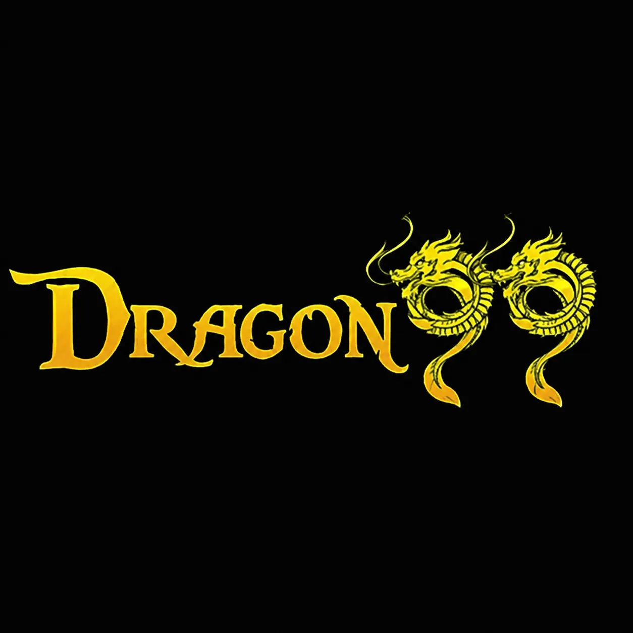 DRAGON99 - Petualangan Strategi Terbaik dalam Game SLG
