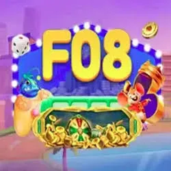 F08 - Membangun Imperium Bisnis Anda Sendiri
