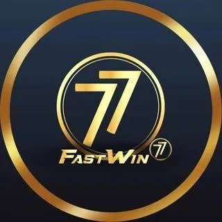FASTWIN77 - Game Tycoon Seru dan Menguntungkan