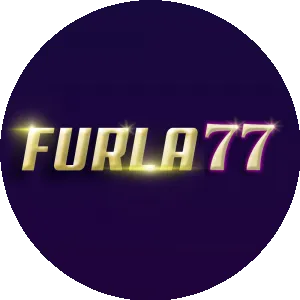 FURLA77 - Permainan Match-3 Menarik dan Seru