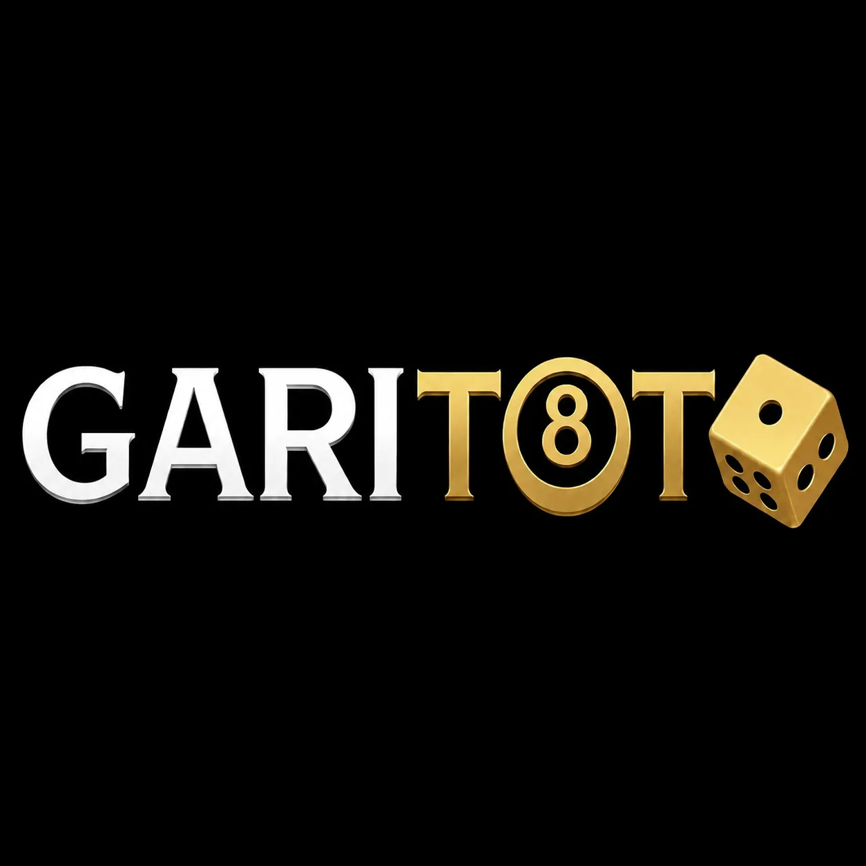 GARITOTO - Pertarungan Seru di Dunia TPS