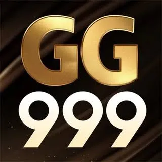 GG999 - Teror Mencekam di Malam Gelap