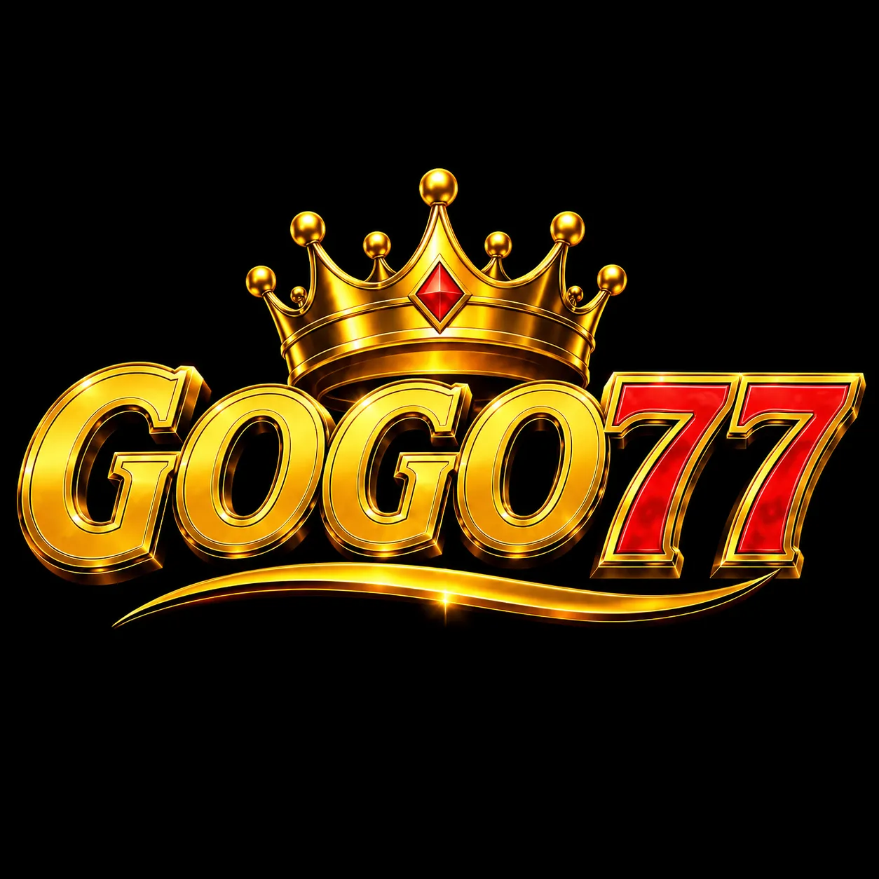 GOGO77 - Pertempuran Terakhir dalam Game Battle Royale