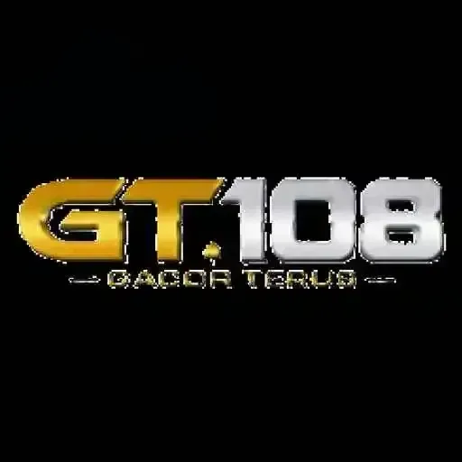 GT108 - Pertempuran Epik dalam Game Battle Royale