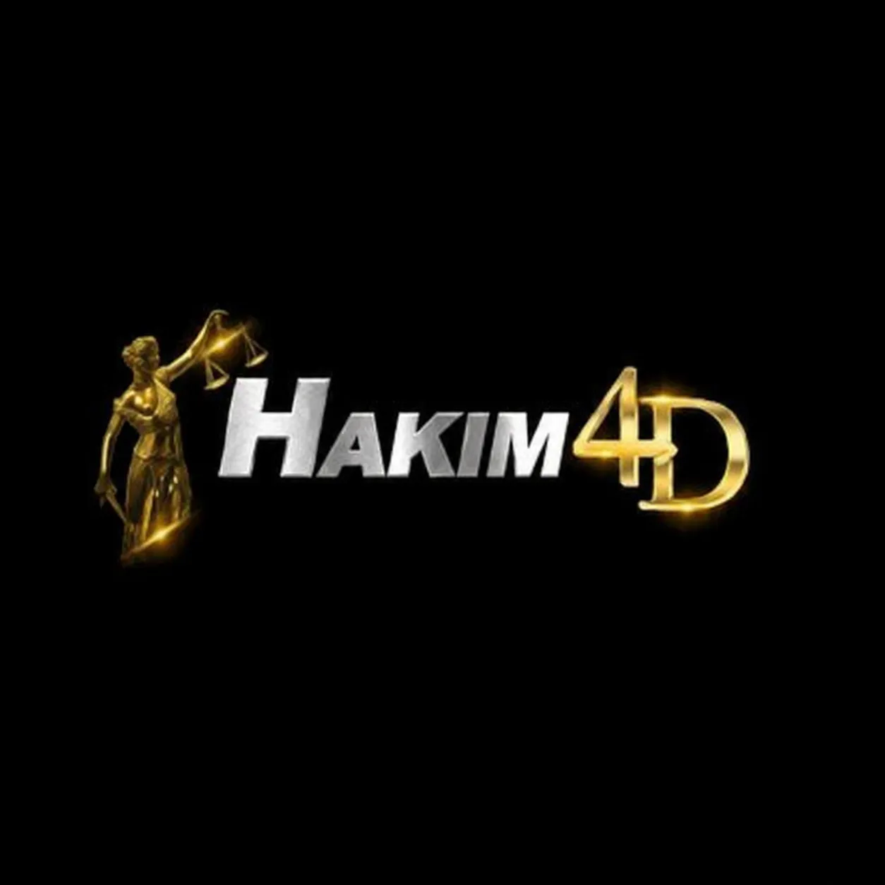 HAKIN4D - Permainan Arcade Seru dan Menghibur