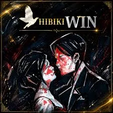 HIBIKIWIN - Game FPS Seru dengan Gameplay Mendebarkan