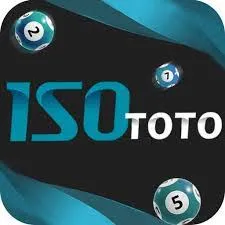 ISOTOTO - Petualangan Aksi yang Menggugah Adrenalin