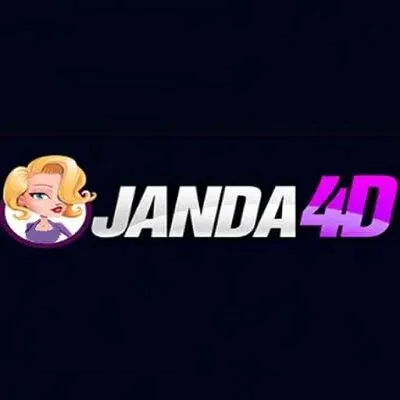 JANDA4D - Game TPS Seru dan Menantang