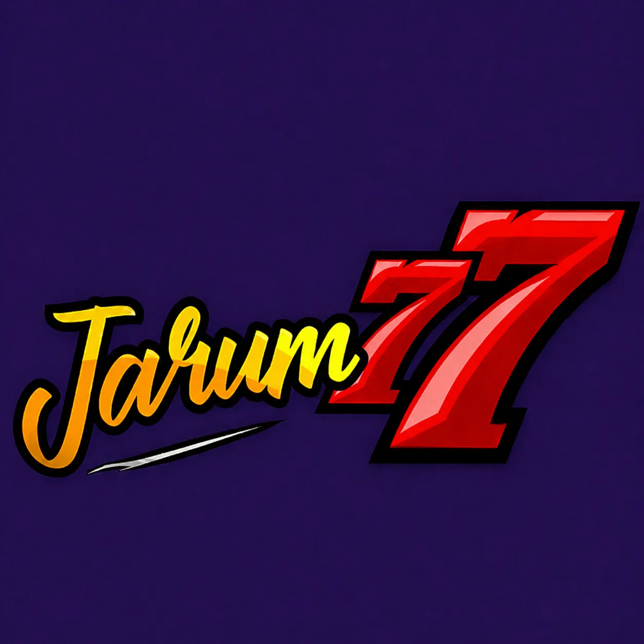 JARUM77 - Game Battle Royale Seru dan Menantang