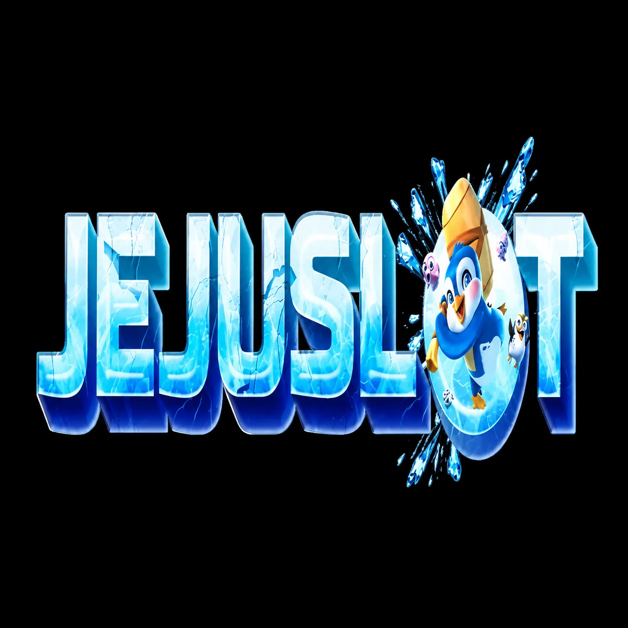 JEJUSLOT - Game Olahraga Seru dan Menghibur