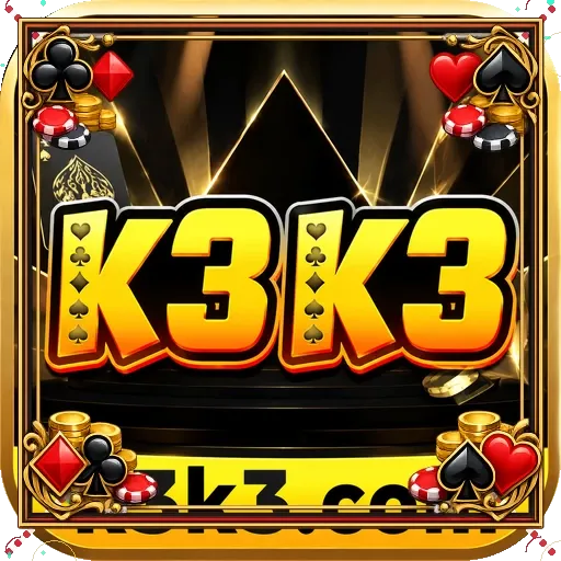 K3K3 - Pertempuran Epik Dalam Game MOBA