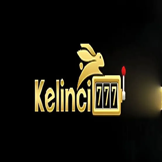 KELINCI777 - Game Olahraga Seru dan Menantang