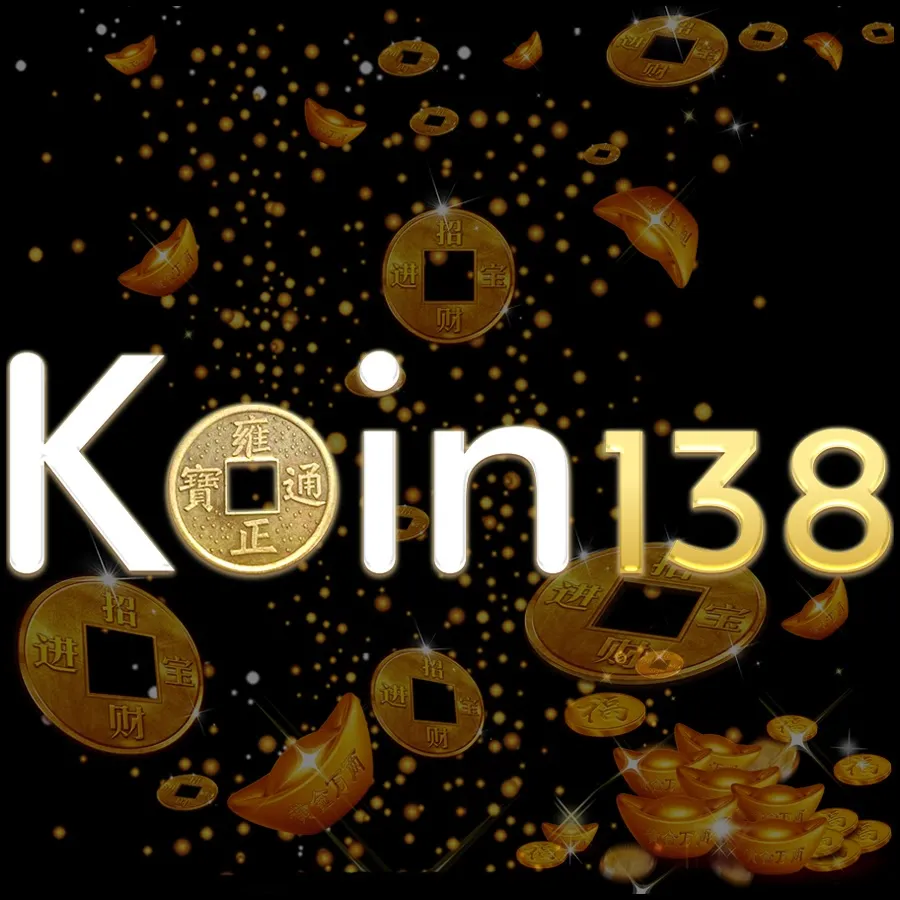 KOIN138 - Pertarungan Terbaik dalam Battle Royale