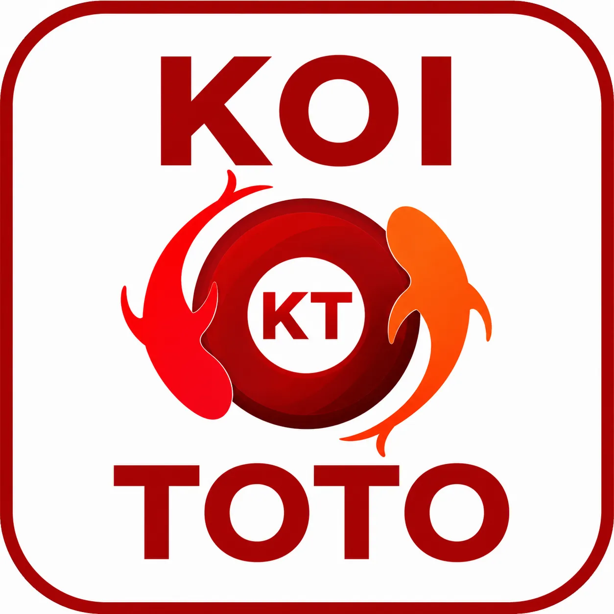 KOITOTO - Game Idle Seru yang Menghibur