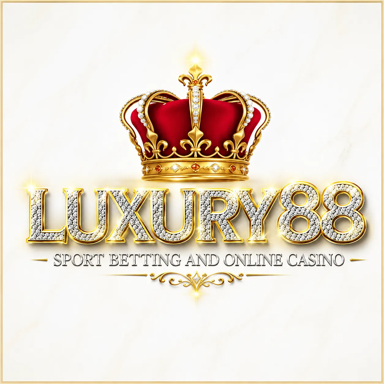 LUXURY88 - Petualangan Menarik di Dunia Anime