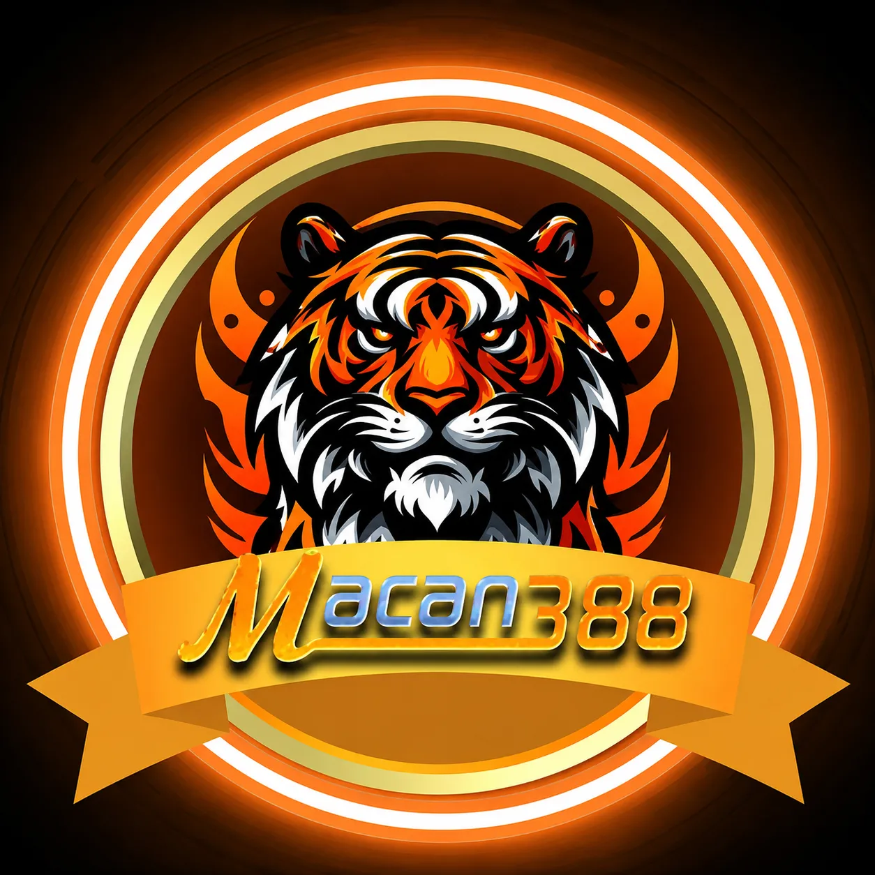 MACAN388 - Permainan Tycoon Terbaik untuk Pengusaha Muda
