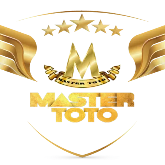 MASRERTOTO - Petualangan Memikat Dalam Dunia Fishing