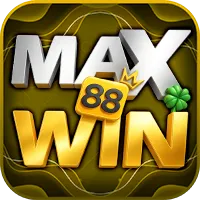 MAXWIN88 - Game Mahjong Terbaik untuk Penggemar Puzzle
