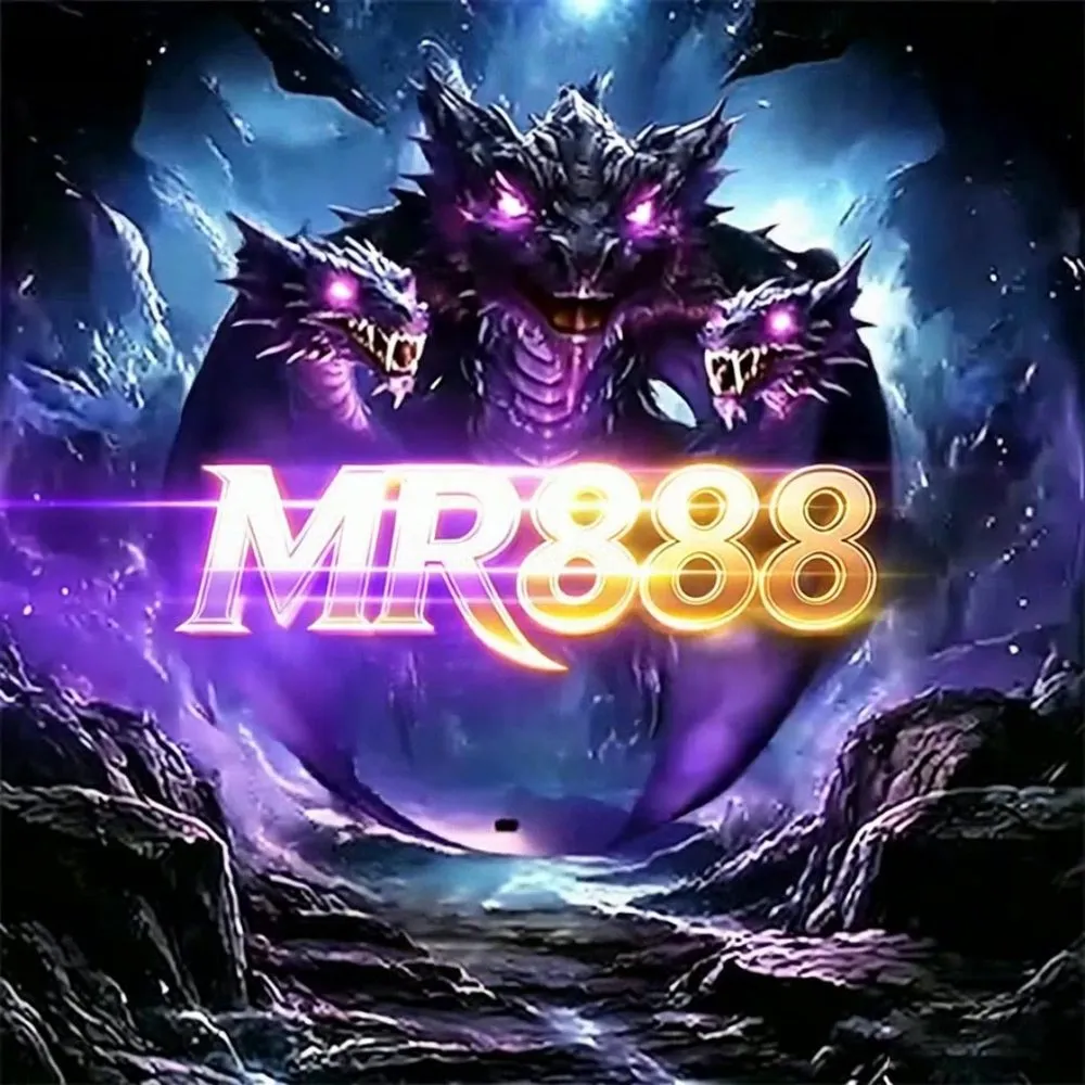 MR888 - Strategi dan Menaklukkan Dunia SLG yang Seru