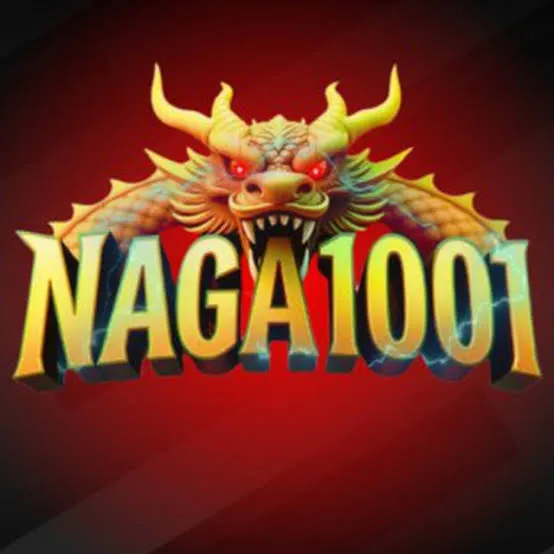 NAGA1001 - Aplikasi Utility Terbaik untuk Kebutuhan Harian