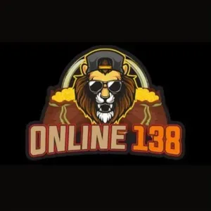 ONLINE138 - Balapan Seru di Ujung Jari Anda