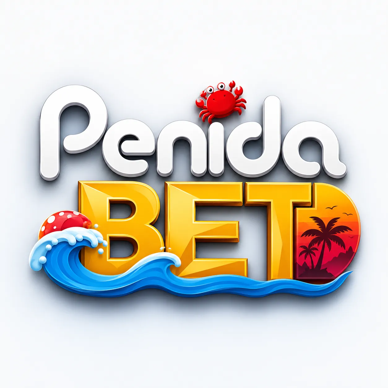 PENIDABET - Petualangan Seru Menanti Anda