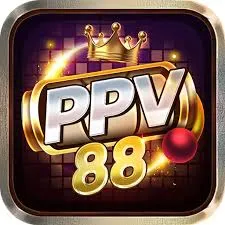 PPV88 - Serunya Bermain Game Arcade yang Menghibur