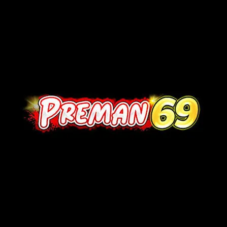 PREMAN69 - Pertarungan Seru di Dunia Kegelapan