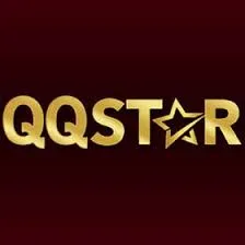 QQSTAR - Permainan Gaple Seru dan Menyenangkan