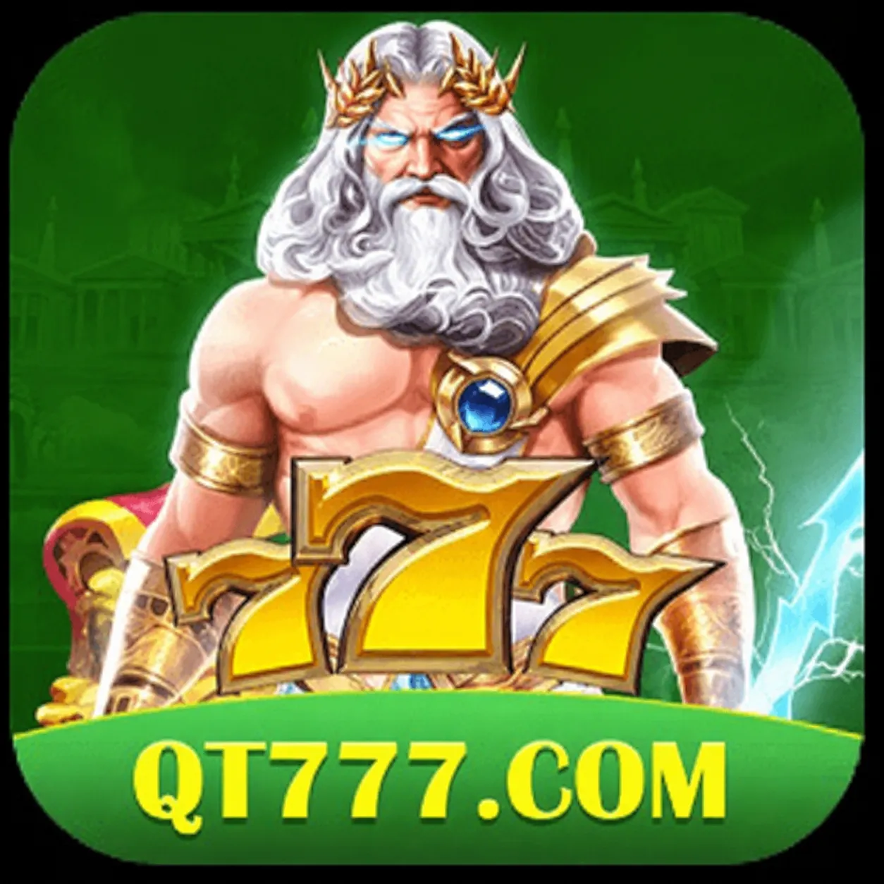 QT777 - Permainan Bingo Seru dan Menyenangkan