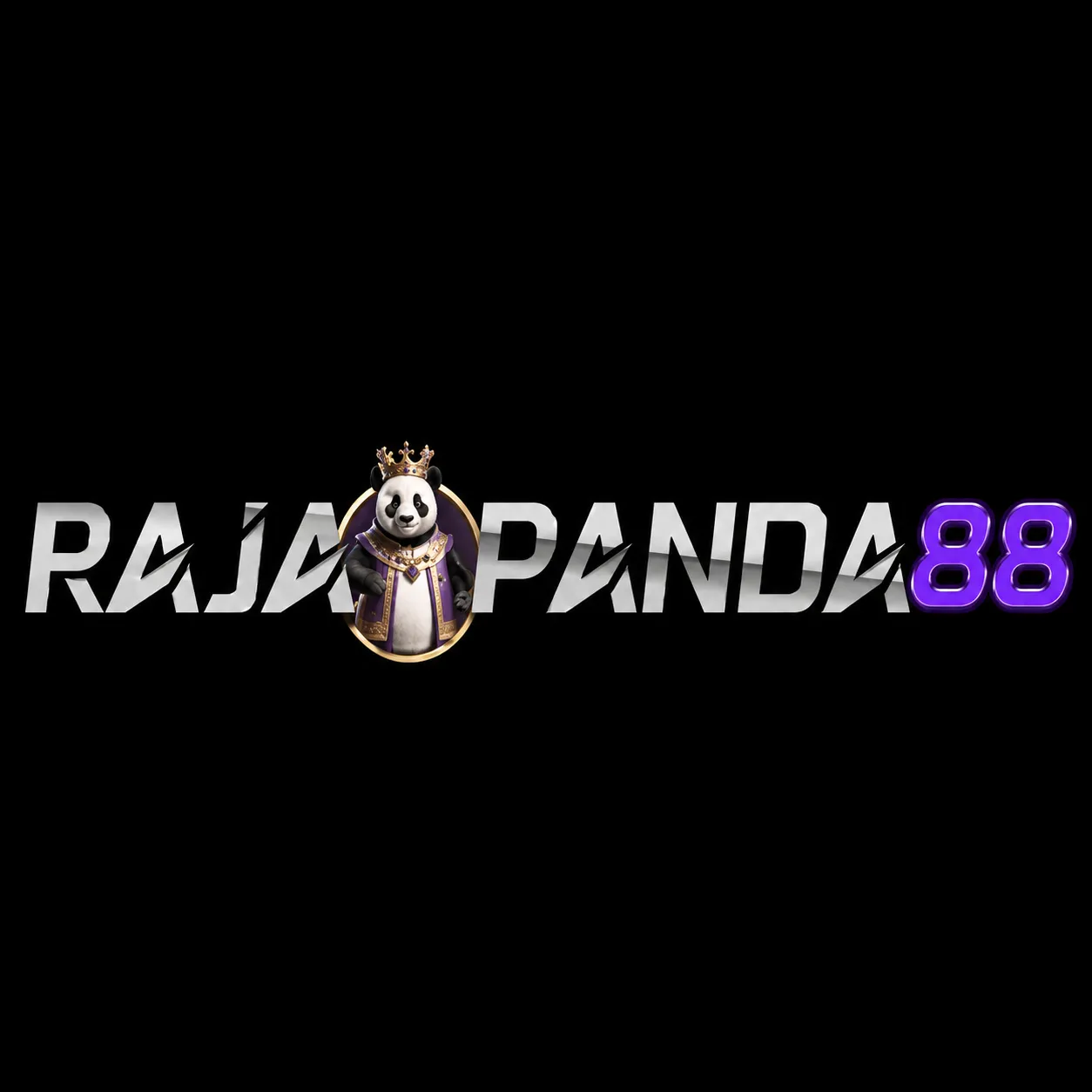 RAJAPANDA88 - Game Memancing Terbaik di Smartphone
