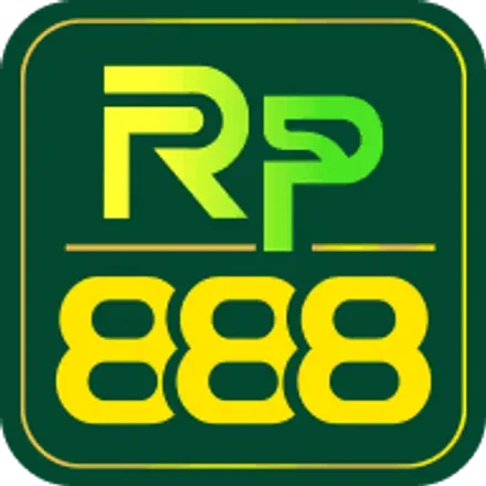 RP888 - Petualangan Seru Menanti Anda