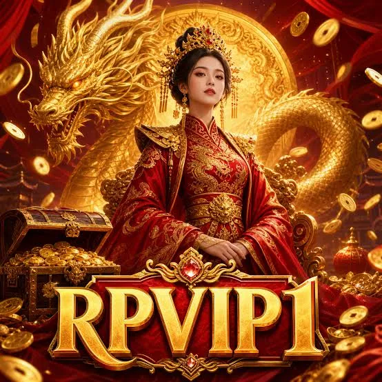 RPVIP1 - Tantangan Seru dalam Permainan Puzzle