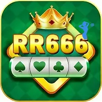 RR666 - Permainan Seru Tembak Ikan
