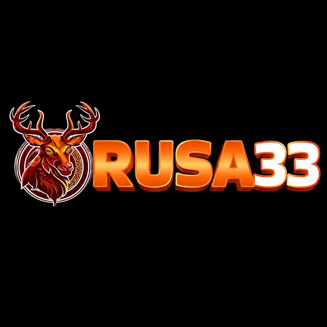 RUSA33 - Pertarungan Seru dan Taktis