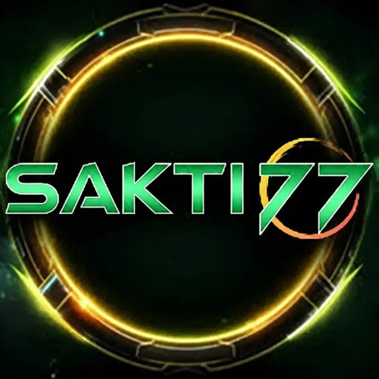 SAKTI77 - Pertahanan Menara Epik