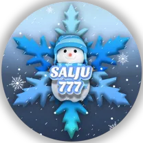 SALJU777 - Nikmati Keseruan Game Casual yang Menyenangkan