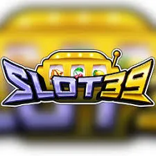 SLOT39 - Permainan Fishing Seru dan Mengasyikkan