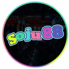SOJU88 - Permainan Poker Seru dan Menantang