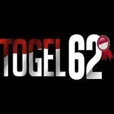 TOGEL62 - Pertarungan Terakhir di Dunia Battle Royale