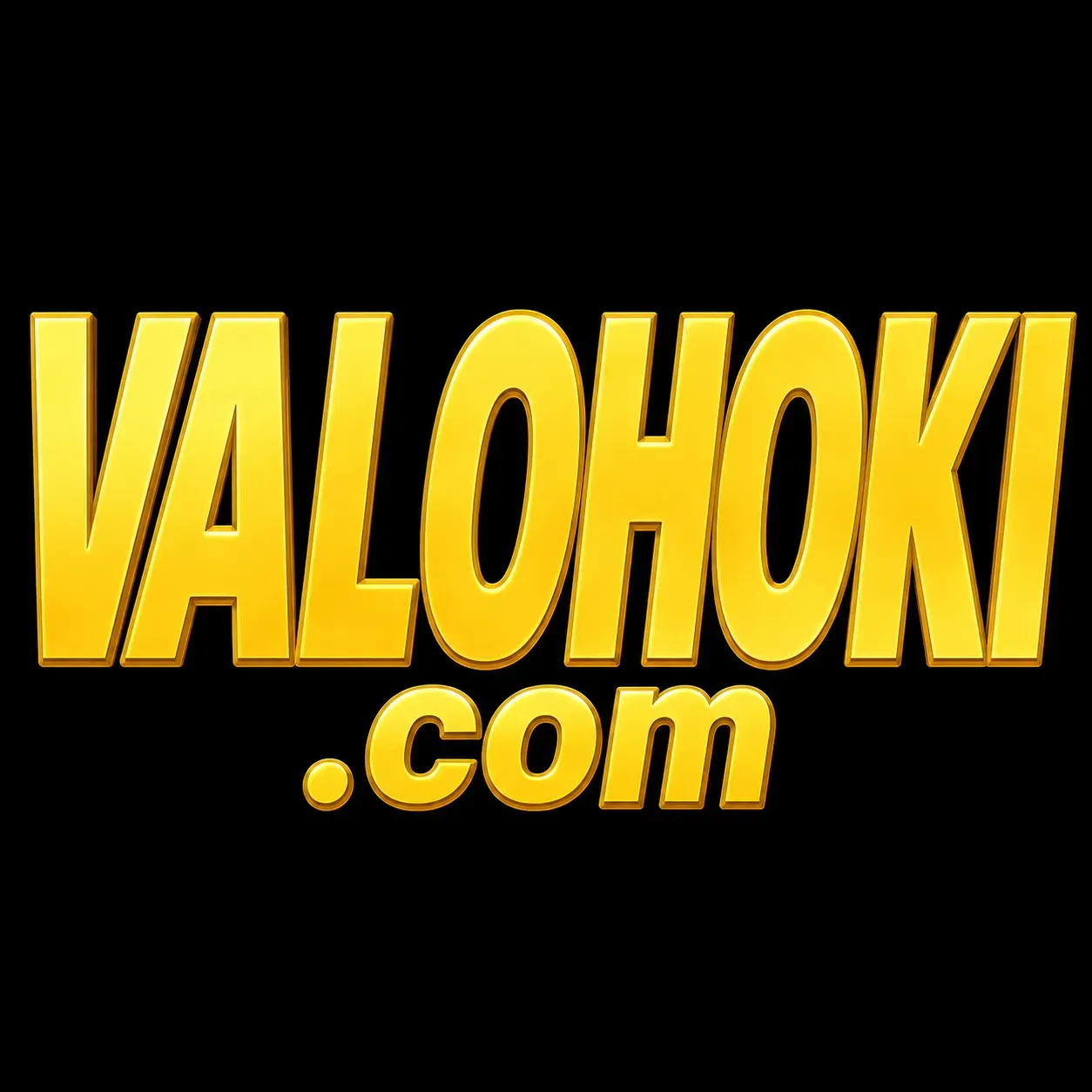 VALOHOKI - Permainan Tembak Ikan Seru dan Menarik
