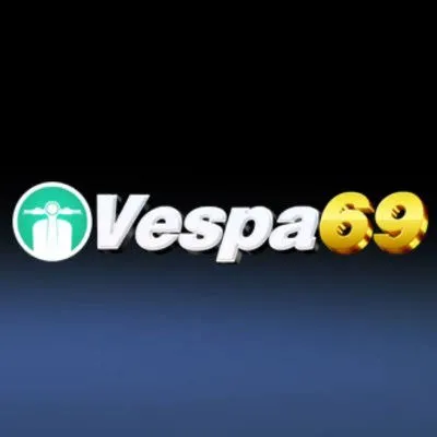 VESPA69 - Aplikasi Sportsbook Terbaik untuk Penggemar Taruhan